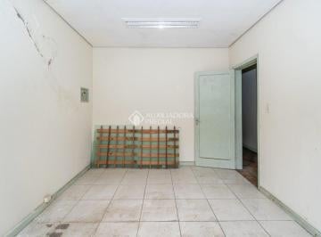 487552_i4m4m_48755266a0fbeb734fa.jpg · Casa a venda no Menino Deus