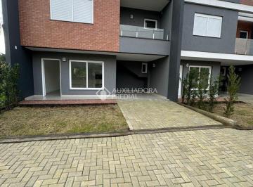 488890_in8Z24DtCdq5mE17u_48889066abcf3ebd259.jpg · Em Picada Café: NOVO!! Auxiliadora Predial vende: Sobrado Novo!! Excelente sobrado com 100,52 m² co