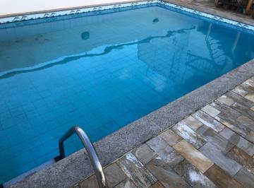 Apartamento de 3 quartos, Salvador · Cobertura triplex na Pituba ao lado do Aquários, 282m2 !