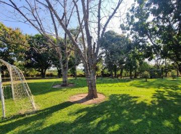 90237_i4V3a7ve_9023766b0cb4a6c2d3.jpg · CHÁCARA,2 Dormitorio(s) bairro Campininha
