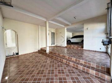 90238_i5X59_9023866b0ccb7d93e6.jpg · CASA,4 Dormitorio(s) bairro Hortência