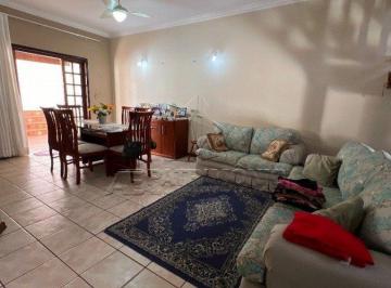 90255_i351uZ9E835u9_9025566b12a41302a0.jpg · SOBRADDO COND. COM 3 Dormitorio(s)  GRANJA OLGA 1