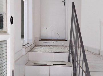 90242_i26O6c5763236qgGOL45w_9024266b0e111bbd2a.jpg · CASA,0 Dormitorio(s) bairro Barcelona