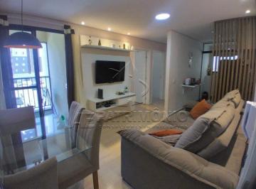 90251_i8FN57Yz_9025166b1167a633e2.jpg · APARTAMENTO,2 Dormitorio(s) bairro Gutierres VILLAGE MONTE VERDE
