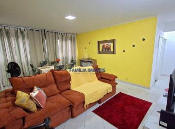 21005_i8Z52k2I_2100569f61bc8d42e2.jpg · Apartamento à venda 2 quartos prédio frente mar Gonzaga Santos/SP
