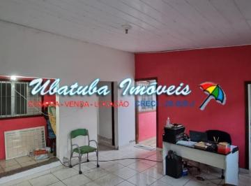 Imagem do Imóvel · Otima localização Silop em corredor comercial
