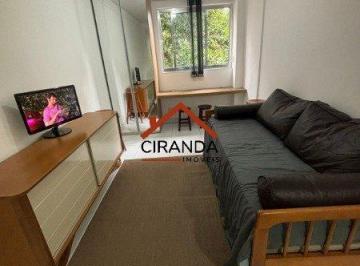 6262_iSO226ih4U9y5_626266bbc1f8cd03c.jpg · LINDO STUDIO COM AMBIENTES HARMONIOSOS, REFORMADA