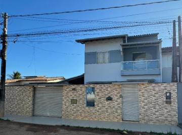 Foto 01 · Casa, Guriri Sul, São Mateus, ES
