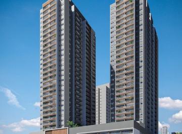 Fachada · Apartamento, Vila Matilde, São Paulo, SP