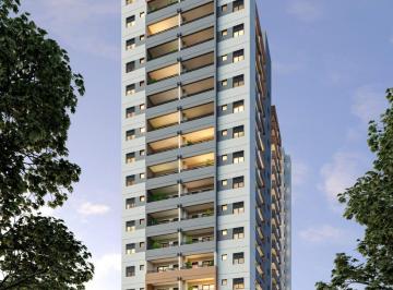Fachada · Apartamento, Vila Matilde, São Paulo, SP