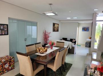 b2d025264cc6491aae558a1b11312503.jpeg · Casa para Venda em Uberlândia/MG - 3 Dorm. 275 m2 Área Útil