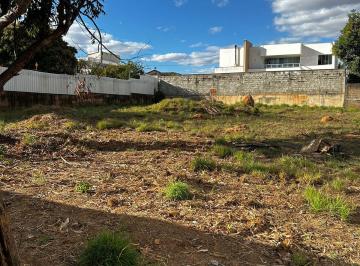Terreno , Brasília · LOTES - SETOR TAQUARÍ - QUADRA 01 - LAGO NORTE