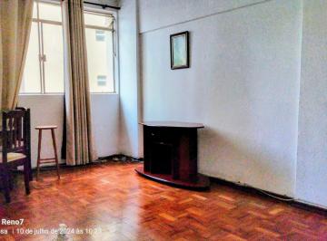 Apartamento de 1 quarto, São Paulo · Apartamento com 1 Quarto e 1 banheiro à Venda, 51,00 m² R$ 389.000 Oportunidade.