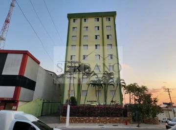 Foto 01 · Apartamento à venda no Tucuruvi, São Paulo-SP: 2 quartos, 2 salas, 2 banheiros, 1 vaga, 65m². Aprove