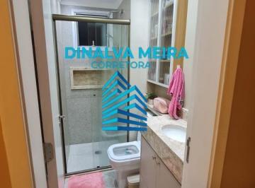 Foto 01 · Apartamento, Vila Leonor, Guarulhos, SP
