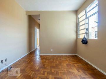 Apartamento · 75m² · 3 Quartos · 1 Vaga · Apartamento para Aluguel - Nova Cachoeirinha, 3 Quartos,  75 m² - Belo Horizonte