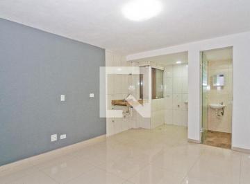 Apartamento · 18m² · 1 Quarto · Apartamento para Aluguel - Casa Verde, 1 Quarto,  18 m² - São Paulo