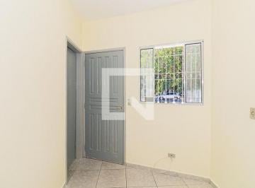 Casa · 25m² · 1 Quarto · Casa para Aluguel - Vila Sabrina , 1 Quarto, 25 m² - São Paulo