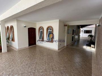 image-1 · Residência Vila Pacífico
