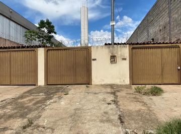 imagem-1 · CASA NO SETOR GOIÂNIA PARK SUL Casa de Rua com 3 Quarto(s) por R$ 430.000 no setor Goiânia Park Sul 