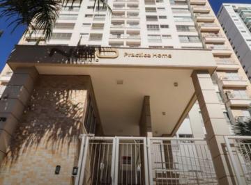 imagem-1 · Apartamento Neo Practice Home Apartamento com 2 Quarto(s) por R$ 560.000 no setor Setor Bueno VN2277