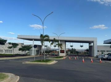 imagem-1 · LOTE JARDINS NAPOLES Lote à Venda, 360 por R$ 420.000 no setor Jardins Nápoles IN22186