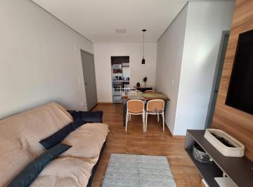 202408052117038627.jpeg · Apartamento para Venda em Indaiatuba, Parque Campo Bonito, 2 dormitórios, 1 banheiro, 1 vaga