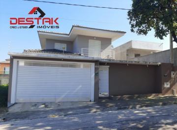 l4703a.jpg · Casa para locação ou venda no bairro Medeiros em Jundiaí/SP.