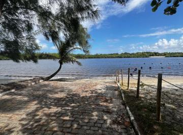 Casa de 4 quartos, Camaçari · Vendo uma linda Casa 4/4 e 2 suites, em Barra do Jacuipe