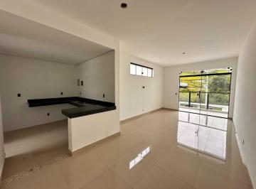 c4b1065d3ff8d86002e89282fba97ecb.jpg · Casa Geminada com 3 quartos à venda em Contagem, no bairro Vale Das Orquídeas