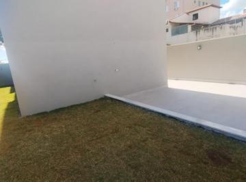 iTRCf21w_2041366b10f73bb908_TFjNWQ0ZjIyNGE5_o.jpg · Apartamento com 3 quartos à venda em Belo Horizonte, no bairro Esplanada