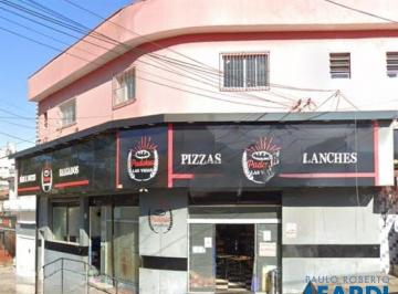 locacao-jardim-santo-andre-1-8248217.jpeg · Imoveis - no Jardim