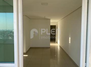 whatsapp-image-2024-08-05-at-16-10-231722886055898.jpeg · Apartamento à venda, Vila Nova Cachoeirinha, São Paulo, SP