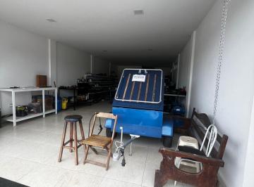 Comercial , Camaçari · Vendo loja de 120m² em Barra de Jacuipe