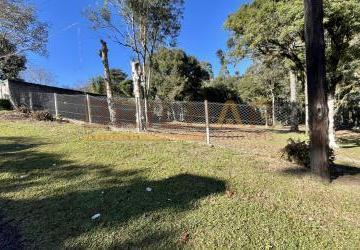 e3cbfd524b124464feca1d2637751dd691cf3079.jpg · Terreno venda Condominio Alvorada