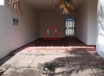 Casa · 167m² · 4 Quartos · 1 Vaga · Casa à venda, 4 quartos, 1 vaga, CENTRO - ITAUNA/MG
