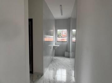 Apartamento de 1 quarto, Camaçari · Vendo AP 1/4 60m² em Barra de Jacuipe