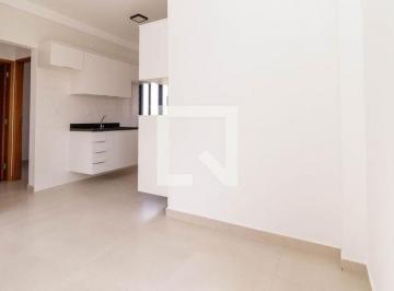 Apartamento · 35m² · 2 Quartos · Apartamento à Venda - Vila Formosa, 2 Quartos,  35 m² - São Paulo