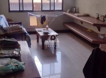 Apartamento · 82m² · 3 Quartos · PRAÇA AFONSO PENA 03 QUARTOS IMPERDÍVEL