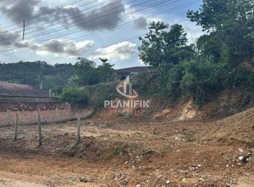 Terreno · 403m² · LOTE DE 402,65M² BAIRRO AGUAS CLARAS