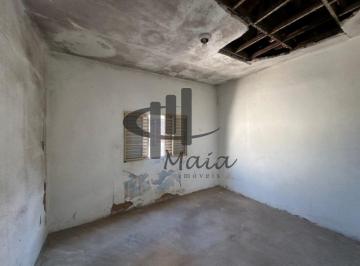 Casa · 162m² · 2 Quartos · 2 Vagas · Venda Casa Sao Caetano do Sul Nova Gerti Ref: 41663