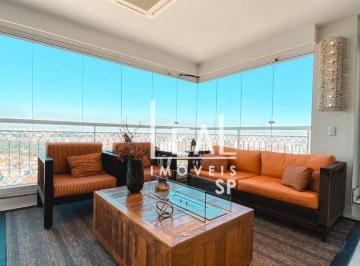f2748b8f0b8e7fbf7972608463d38c5622b10205 · Cobertura com 3 dormitórios à venda, 360 m² por R$ 6.500.000,00 - Vila Galvão - Guarulhos/SP