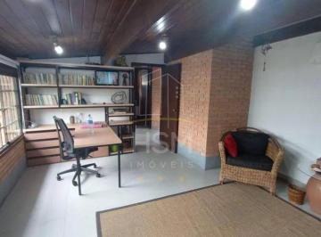 Comercial · 240m² · 3 Quartos · 3 Vagas · Sobrado à venda, 3 quartos, 1 suíte, 3 vagas, Centro - Santo André/SP