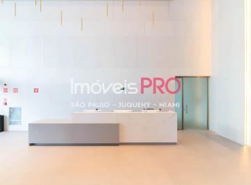 Comercial · 85m² · 4 Vagas · Loja, Pinheiros - São Paulo