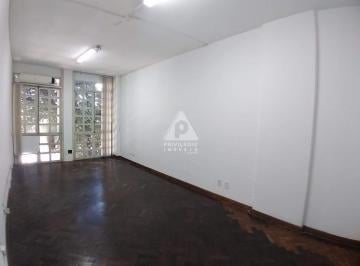 Comercial · 98m² · Sala à venda, Centro - RIO DE JANEIRO/RJ