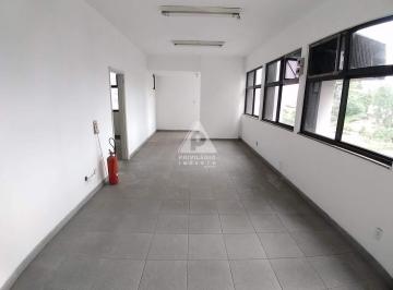 Comercial · 136m² · 1 Quarto · Sala à venda, 1 quarto, Centro - RIO DE JANEIRO/RJ
