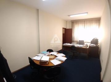 Comercial · 98m² · Sala à venda, Centro - RIO DE JANEIRO/RJ