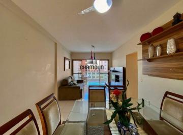 3 quartos na Praia do Morro em Guarapari · Apartamento à venda de 3 quartos na Praia do Morro em Guarapari