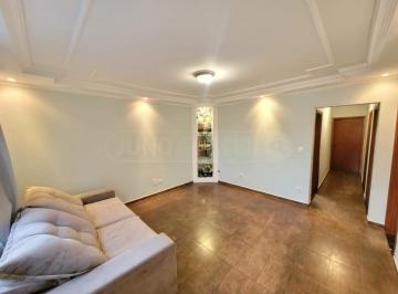 Casa · 130m² · 3 Quartos · 2 Vagas · Casa para aluguel, 3 quartos, 1 suíte, 2 vagas, Mário Dedini - Piracicaba/SP
