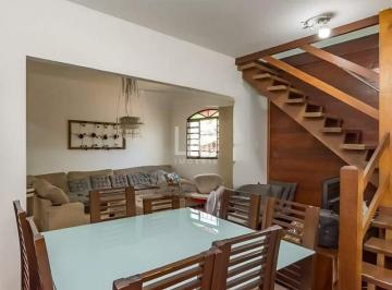 Casa · 463m² · 5 Quartos · 5 Vagas · Casa à venda, 5 quartos, 1 suíte, 5 vagas, Cinqüentenário - Belo Horizonte/MG